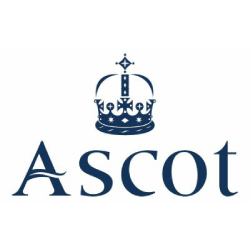 Ascot Fashion Weekend 2020